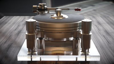 CAM 04.jpg