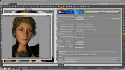 Cornea is now rendering properly with the entry in the surface material filter deleted.jpg