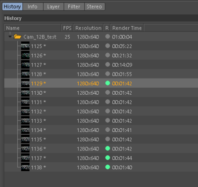 Screenshot (8).png