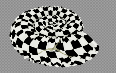 Screenshot (9).png