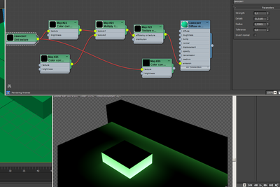 2015-06-28 21-59-55 Slate Material Editor.png