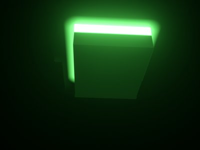 test.jpg