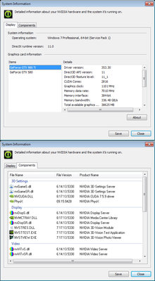Video Card Info.jpg