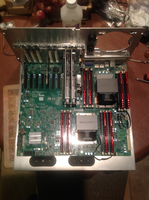 Supermicro X9DRX+-Fs.png