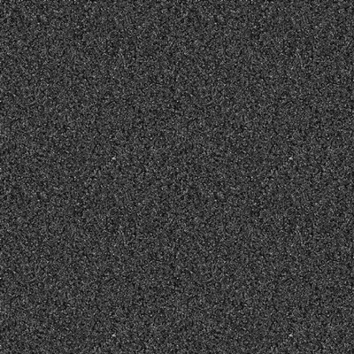 diffuse_1.jpg