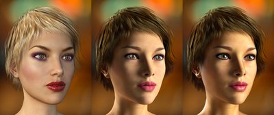 Comparaison_v7_shader.jpg