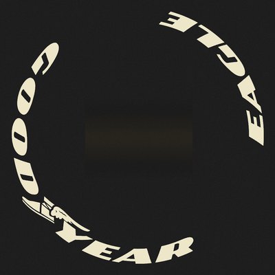 tyres.jpg