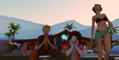 rtm_bloor_still_001.jpg