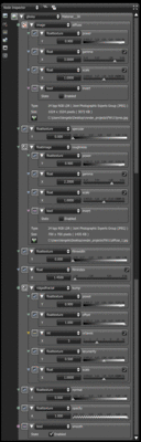 tyre_mat_setup.gif