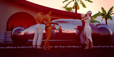 rtm_bloor_still_004.jpg