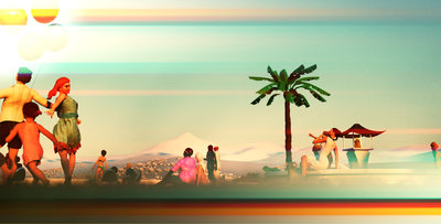 rtm_bloor_still_005.jpg