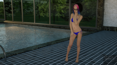 Demora Modelkini 1.png