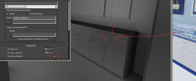 2015-06-30 14-57-41 Ambient occlusion, Display Gamma  2,2, RGBA Color 32 Bits Channel (1 1).png