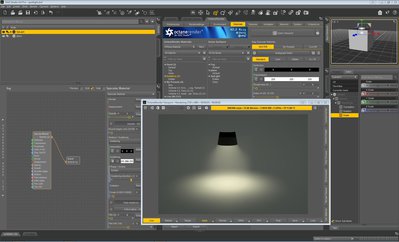 spotLight-c01.JPG