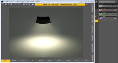 spotLight-c02.JPG