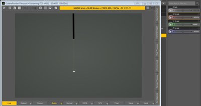 spotLight-c03.JPG