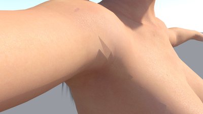 g3f_shoulder_iray.jpg