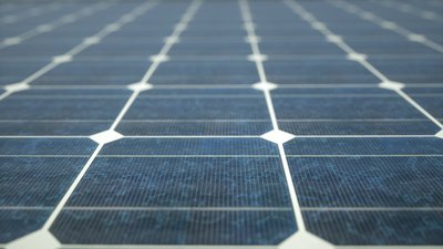 SolarPanel_closeup.jpg