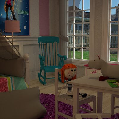 ROOM.jpg