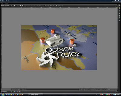end_frame..jpg