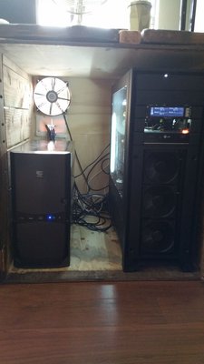 20150630_184724 (Copier).jpg