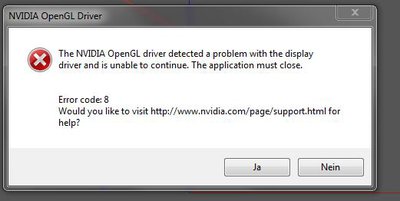 driver.JPG