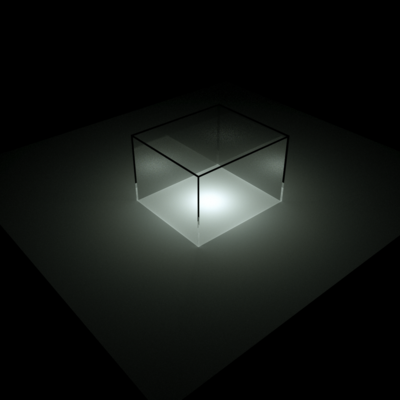 octan_30 sec.png