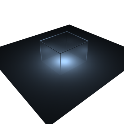 corona_30sec.png