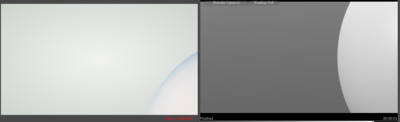 fim_size_and_offset_wrong.PNG