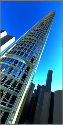 Untitled-1.jpg