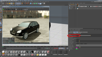 with aperture 2.21.1.PNG