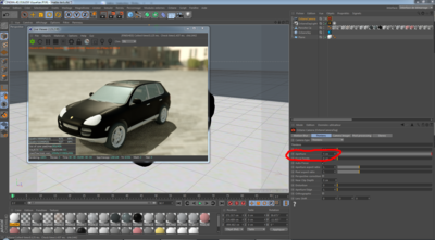 with aperture 2.23.2 r5.PNG
