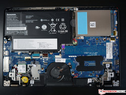 csm_ThinkPadYoga1235_e7461e00fa.jpg