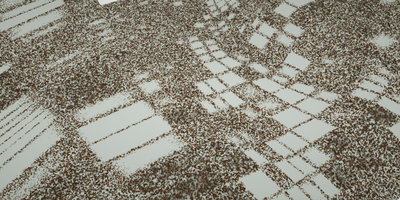 scatter_problem.jpg