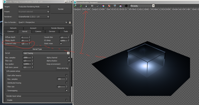 2015-07-06 14-27-23 OctaneRender Viewport.png