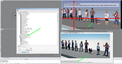 viewport problem-01.jpg