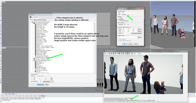 viewport problem-02.jpg