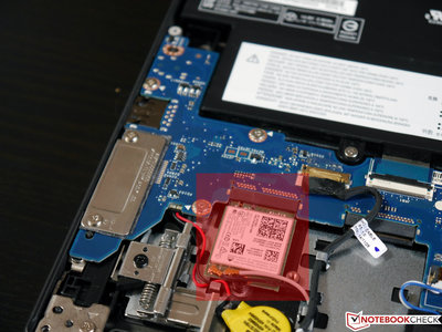 ThinkPadYoga1236.jpg