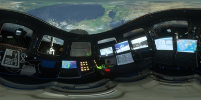 Observation_deck_v36.jpg