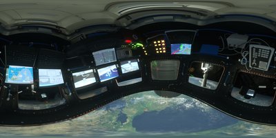 Observation_deck_v36_Alt.jpg