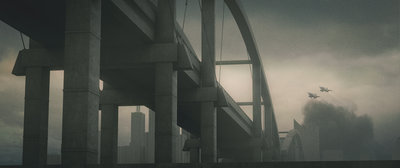 bridge.jpg