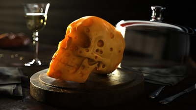 cheeseskull_09_0132.jpg