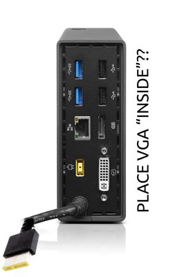 Docking station.jpg