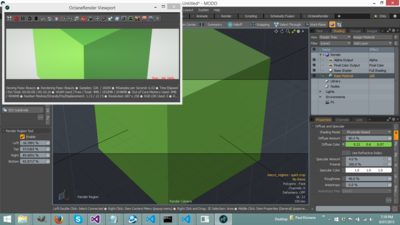 cropper working.png