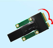 Bplus-6 product_PE4C_V3.0.jpg