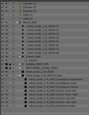Screen Shot 2015-07-08 at 20.28.37.png