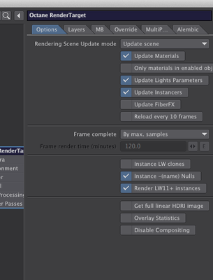 Screen Shot 2015-07-08 at 20.27.51.png