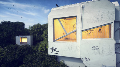 IntroExterior_002.jpg