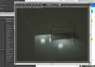 2015-07-13 17-13-08 OctaneRender Viewport.png