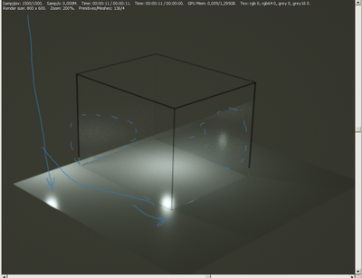 2015-07-13 17-20-56 OctaneRender Viewport.png